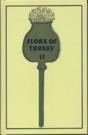Flora Of Turkey 11 Volume Set - Preview