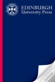 Capa do artigo Flora Of Turkey, Volume 6