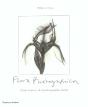 Flora Photographica ; Chefs-D'Oeuvres De La Photographie Florale - Preview