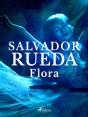 Flora - Preview