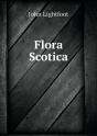 Flora Scotica - Preview