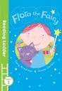 Flora The Fairy - Preview