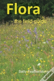 Capa do artigo Flora - The Field Guide