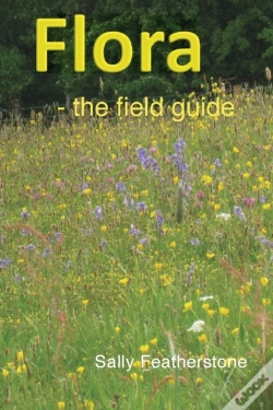 Capa do artigo Flora - The Field Guide