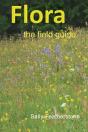 Flora - The Field Guide - Preview