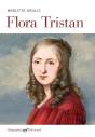 Flora Tristan - Preview