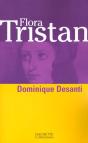 Flora Tristan - Preview