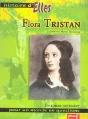 Flora Tristan - Preview