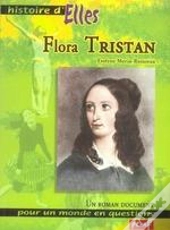 Flora Tristan