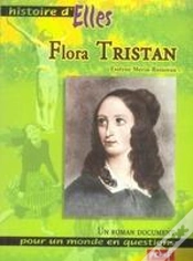 Capa do artigo Flora Tristan