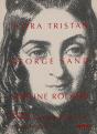 Flora Tristan, George Sand, Pauline Roland - Preview