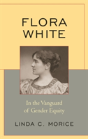 Flora White - Preview