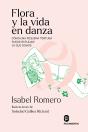 Flora Y La Vida En Danza - Preview
