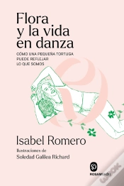 Capa do artigo Flora Y La Vida En Danza