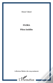 Capa do artigo Flora