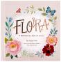 Flora - Preview