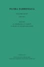 Flora Zambesiaca Volume 8 Part 5: Acanthaceae - Preview