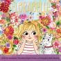 Florabelle - Preview