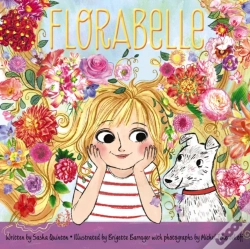 Capa do artigo Florabelle