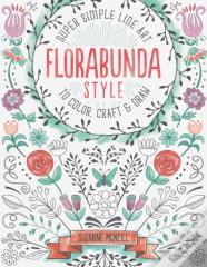 Florabunda Style