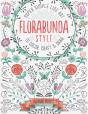 Florabunda Style - Preview