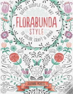 Capa do artigo Florabunda Style