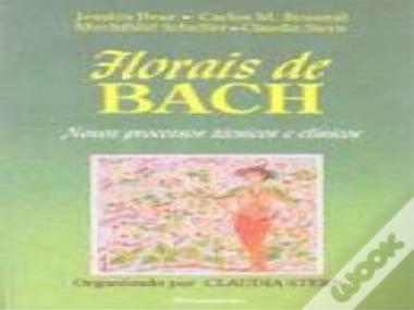 Florais de Bach