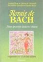 Florais de Bach - Preview