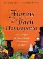 Florais de Bach e Homeopatia - Preview