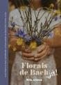 Florais de Bach, Já! - Preview