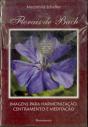 Florais de Bach - Preview