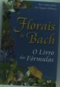 Florais De Bach - Preview