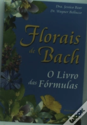 Florais De Bach