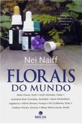 Florais do Mundo
