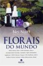 Florais do Mundo - Preview