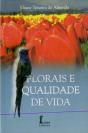 Florais e Qualidade de Vida - Preview