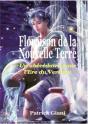 Floraison De La  Nouvelle Terre : Un Abécédaire Pour  L'Ere Du Verseau - Preview