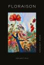 Floraison - Preview