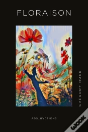 Capa do artigo Floraison