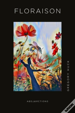 Capa do artigo Floraison