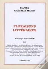 Floraisons Litteraires