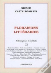Capa do artigo Floraisons Litteraires