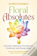 Floral Absolutes