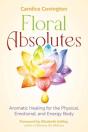 Floral Absolutes - Preview