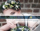 Floral Accessories