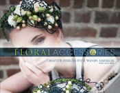 Capa do artigo Floral Accessories