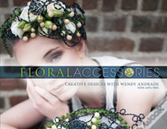 Floral Accessories