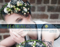 Floral Accessories - Preview