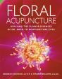 Floral Acupuncture - Preview
