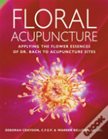Floral Acupuncture